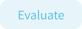 evaluate