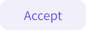 accept