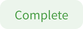 complete