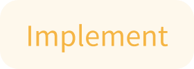 implement